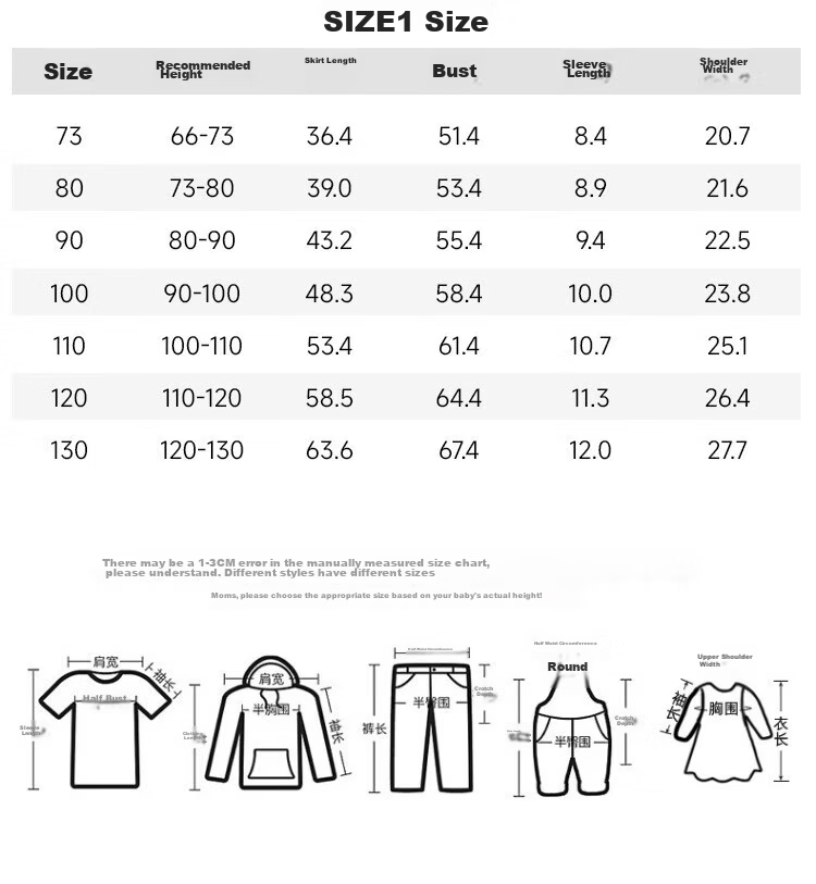 FADOBABY Girls' Navy Collar Striped Short Sleeve Summer Dress Newborn Toddler Cotton Princess Dress Summer 5
